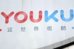 (4分钟科普下)长沙公司咨询电话号码_哔哩哔哩